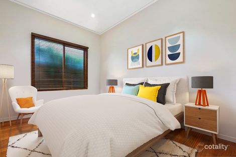 Property photo of 28 Ercildoune Street Caulfield North VIC 3161