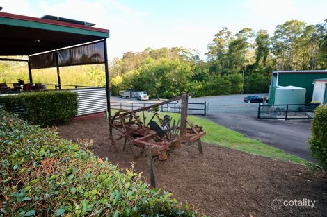 Property photo of 24 Radbourne Road Tanawha QLD 4556