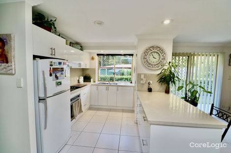 Property photo of 24 Radbourne Road Tanawha QLD 4556