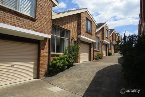 2/4-6 Messines St, Shoal Bay, NSW 2315