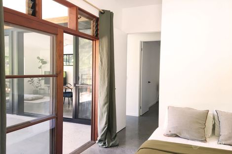 Property photo of 20A Palm Tree Crescent Bangalow NSW 2479