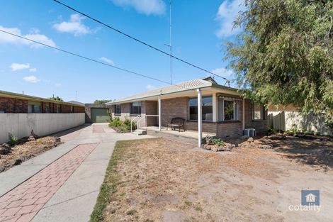 Property photo of 134 Hart Street Elliminyt VIC 3250