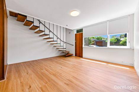 Property photo of 3/2 Piper Street Annandale NSW 2038