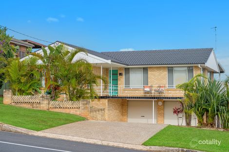 29 Kennedy Dr, Port Macquarie, NSW 2444