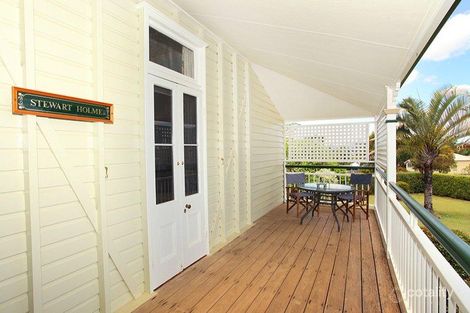 Property photo of 12 Mount Pleasant Road Gympie QLD 4570