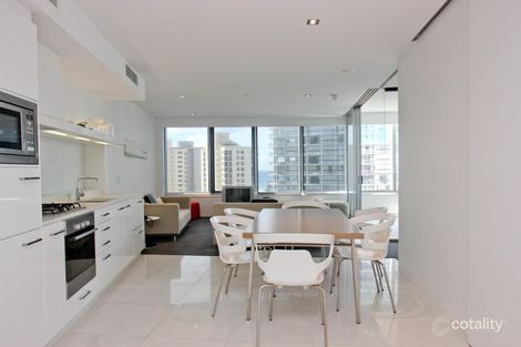 1003/9 Hamilton Ave, Surfers Paradise, QLD 4217