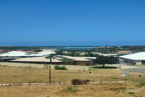 20 Hampshire Dr, Cape Burney, WA 6532