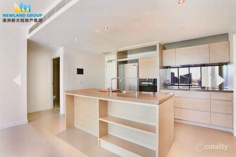 Property photo of 1304/9 Waterside Place Docklands VIC 3008