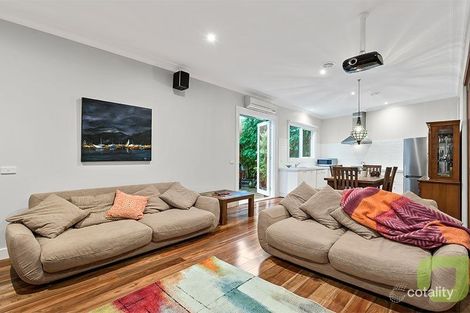 Property photo of 3/26 Kororoit Creek Road Williamstown North VIC 3016