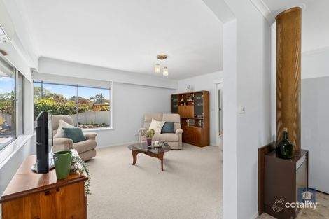 Property photo of 134 Hart Street Elliminyt VIC 3250