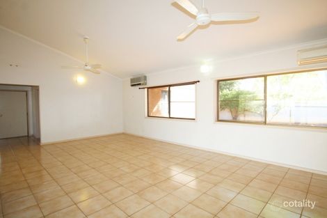 Property photo of 11 De Julia Court Katherine East NT 0850