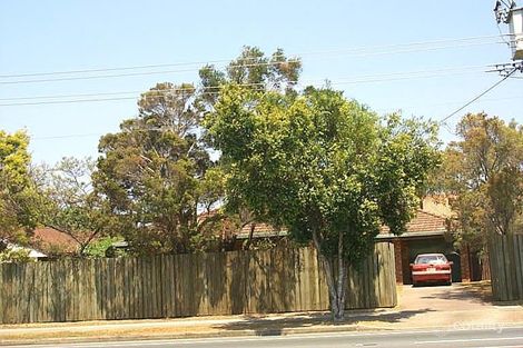 1601 Anzac Ave, Kallangur, QLD 4503