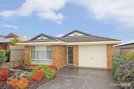 22 Quartz Pl, Sheidow Park, SA 5158