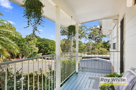 Property photo of 22 Viney Avenue Kallangur QLD 4503