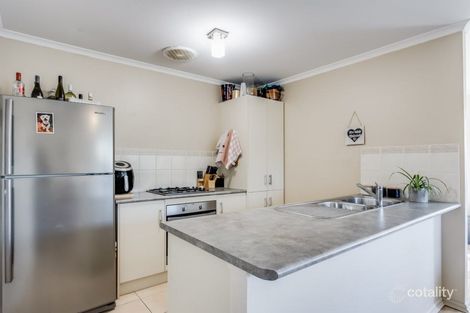 Property photo of 26 Caroline Drive Paralowie SA 5108