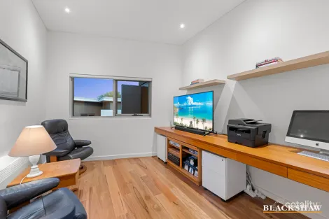 Property photo of 208/21 State Circle Forrest ACT 2603