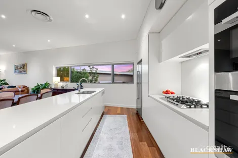 Property photo of 208/21 State Circle Forrest ACT 2603