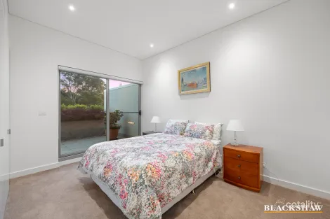 Property photo of 208/21 State Circle Forrest ACT 2603