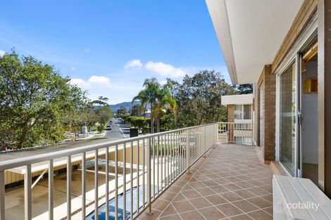 Property photo of 9/17 Henley Road Thirroul NSW 2515
