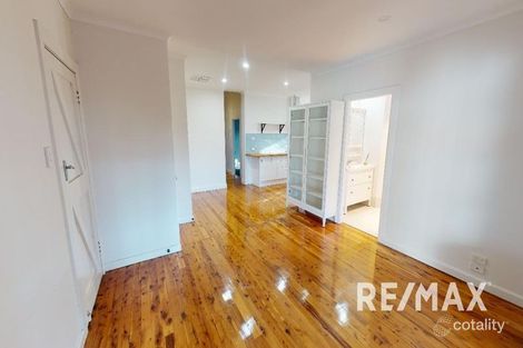 Property photo of 34 William Street Junee NSW 2663