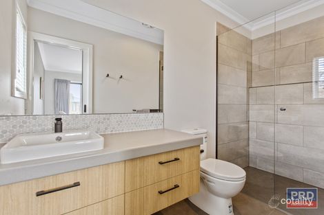 Property photo of 18 Daisy Street Huntly VIC 3551