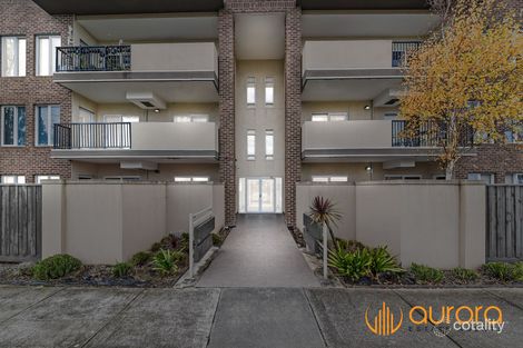 Property photo of 14/125 Chandler Road Noble Park VIC 3174