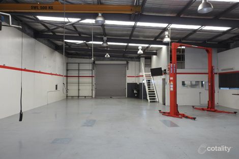 6a Bowen St, Kardinya, WA 6163