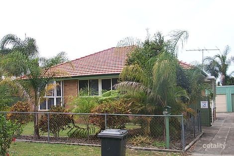 6 Jayben St, Wynnum West, QLD 4178