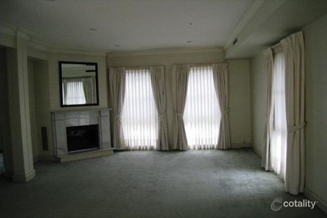 Property photo of 422A Waverley Road Malvern East VIC 3145