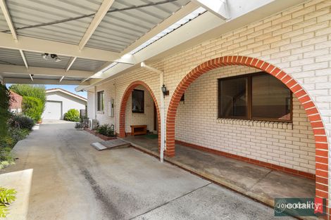 2/17 Contingent St, Trafalgar, VIC 3824