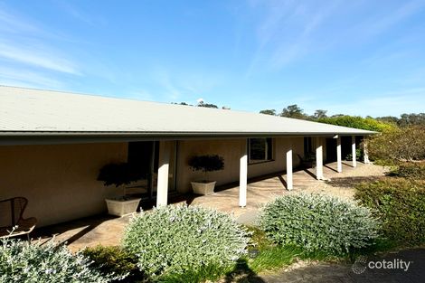 Property photo of 827 Princes Highway Mogo NSW 2536