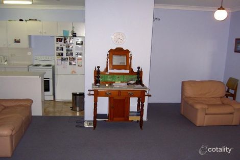 Property photo of 6/80 Mitchell Street Merewether NSW 2291