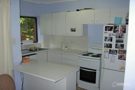 Property photo of 6/80 Mitchell Street Merewether NSW 2291