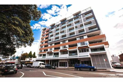 713/23-26 Station St, Kogarah, NSW 2217