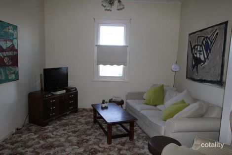 Property photo of 102 Lexton Street Ballarat Central VIC 3350