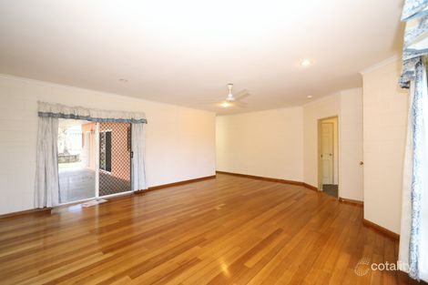 Property photo of 132 Timberlea Drive Bentley Park QLD 4869