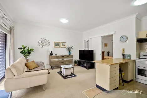 Property photo of 13/40 Bunyala Street Blakehurst NSW 2221