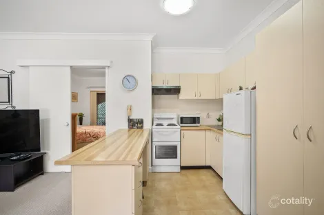 Property photo of 13/40 Bunyala Street Blakehurst NSW 2221