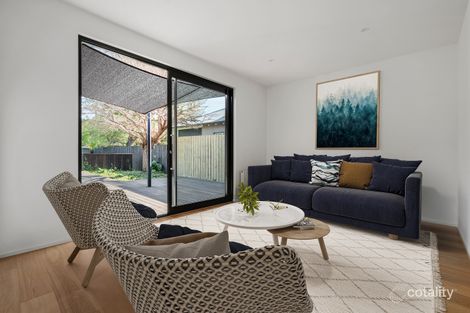 47 Murphy St, Brighton, VIC 3186