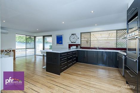 52b Gallipoli St, Lathlain, WA 6100