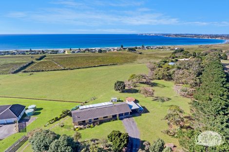 Property photo of 9005 Princes Highway Bolwarra VIC 3305