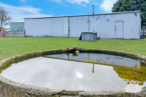 Property photo of 9005 Princes Highway Bolwarra VIC 3305