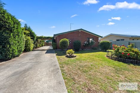 Property photo of 10 River Road Port Sorell TAS 7307