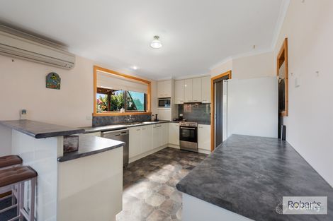 Property photo of 10 River Road Port Sorell TAS 7307