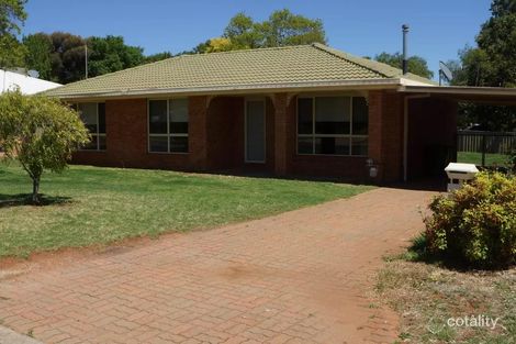 11 Pegasus Pl, Dubbo, NSW 2830
