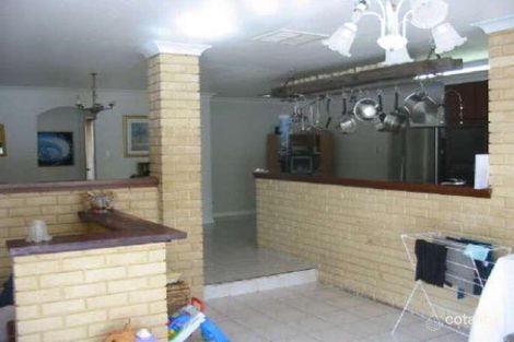 Property photo of 9 Wyton Place Gosnells WA 6110