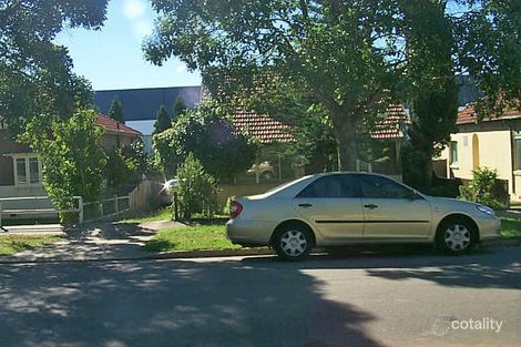 51 Courallie Ave, Homebush West, NSW 2140