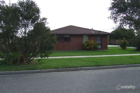 Property photo of 1/32-34 King Street Pakenham VIC 3810