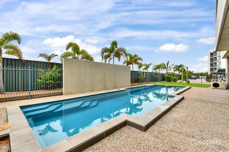 Property photo of 205/65 Progress Drive Nightcliff NT 0810