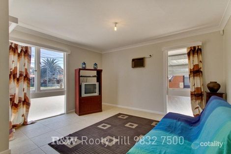 Property photo of 36 Captain Cook Drive Willmot NSW 2770